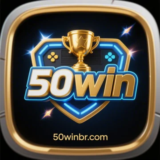 50win